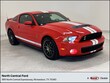 Ford Shelby GT500