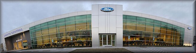 Hertz Car Dealership Near Me Hertz Car Dealership Near Me
