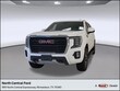 GMC Yukon XL