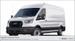 Ford Transit-250 Cargo