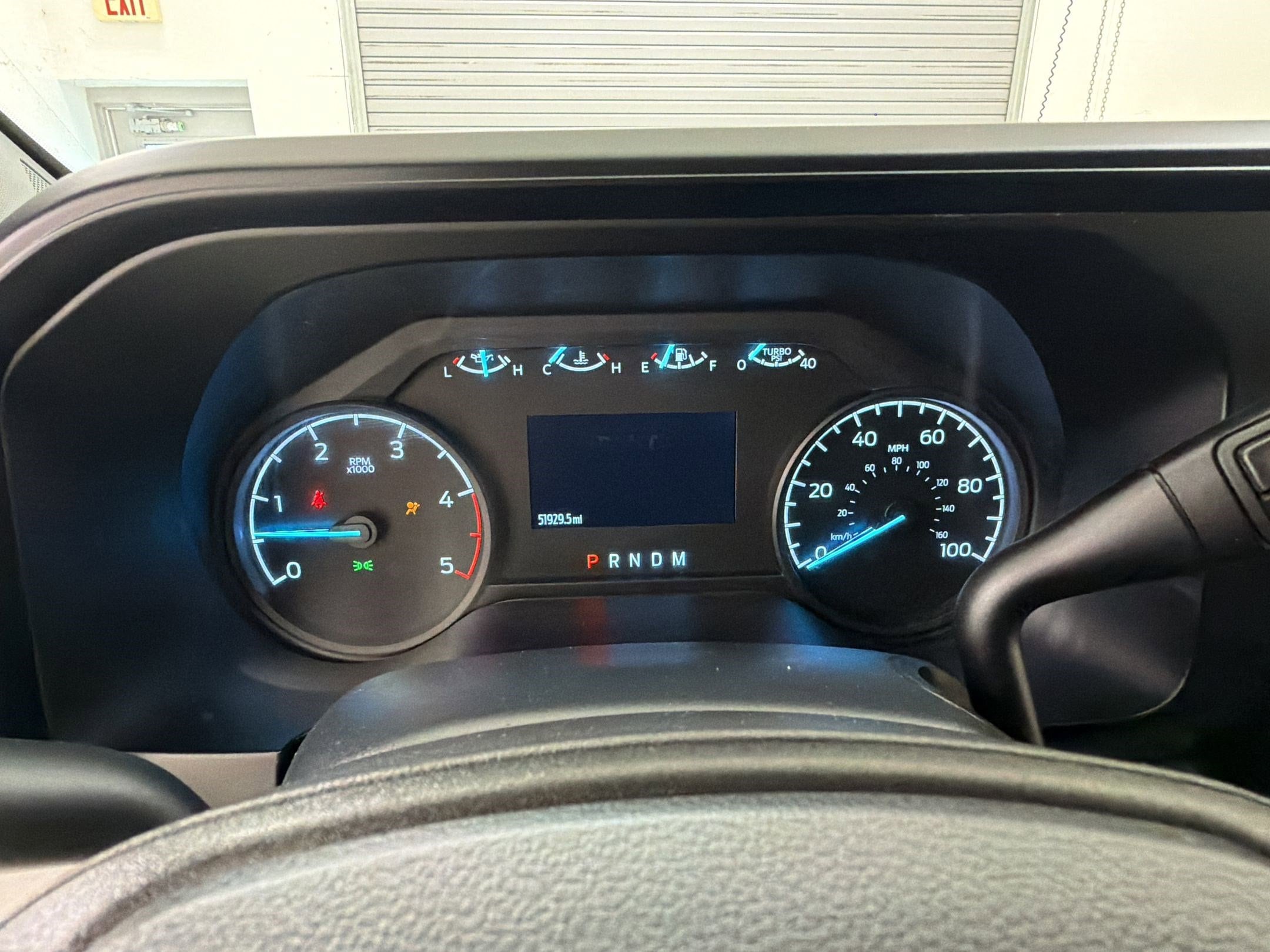 2025 Ford F-250 Super Duty XLT - Photo 18