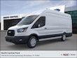 Ford Transit-250 Cargo