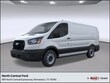  Ford Transit-150 Cargo