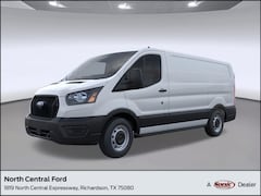 2025 Ford Transit-150 Cargo Base VAN