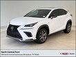  LEXUS NX 300
