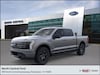  Ford F-150 Lightning