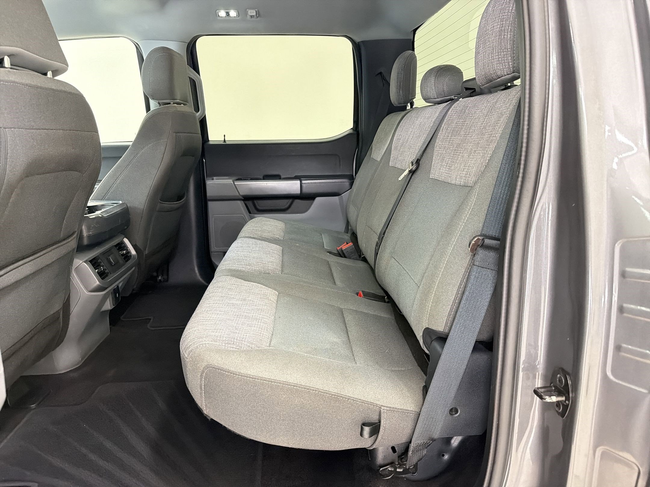 2021 Ford F-150 XLT - Photo 15