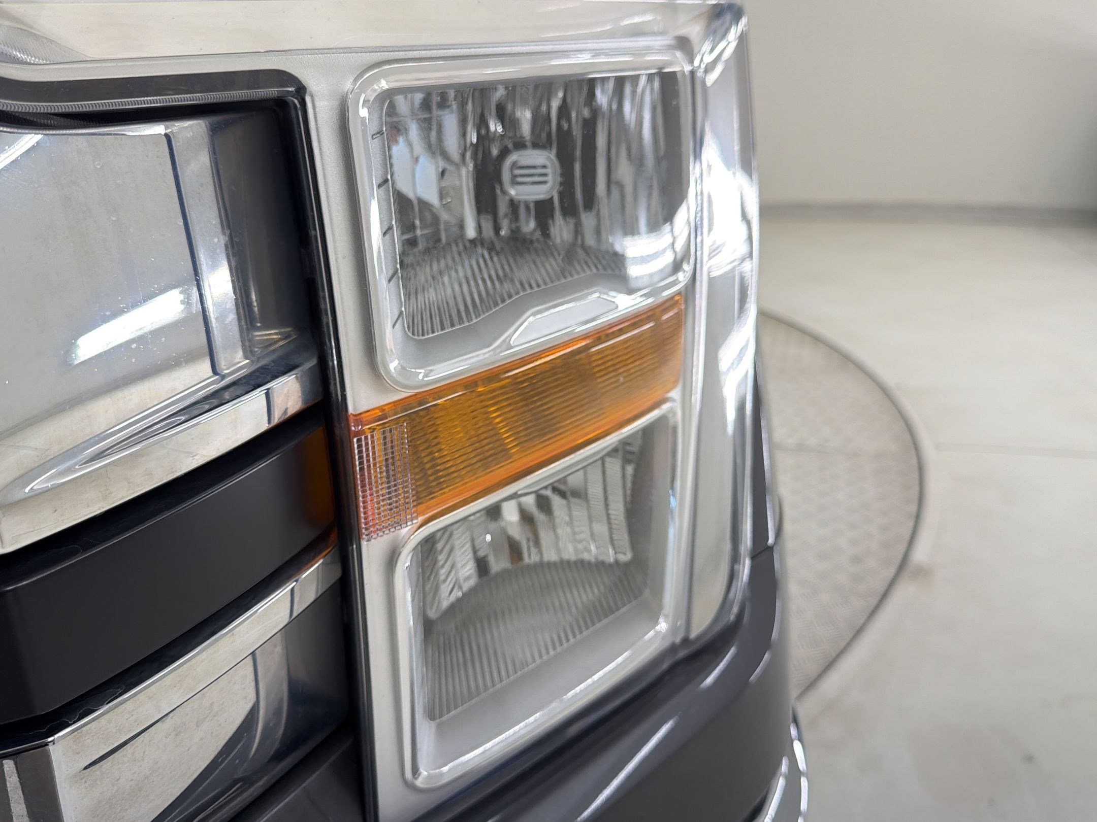 2021 Ford F-150 XLT - Photo 11