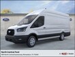  Ford Transit-350 Cargo
