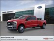 Ford F-450