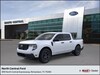  Ford Maverick