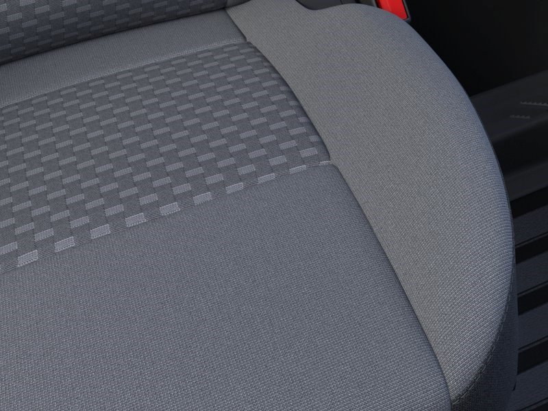 2025 Ford Transit Passenger Van XLT - Photo 16