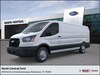  Ford Transit-350 Cargo