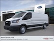 Ford Transit-350 Cargo
