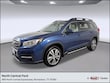  Subaru Ascent