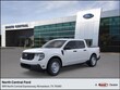 Ford Maverick