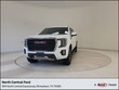  GMC Yukon XL