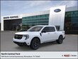Ford Maverick