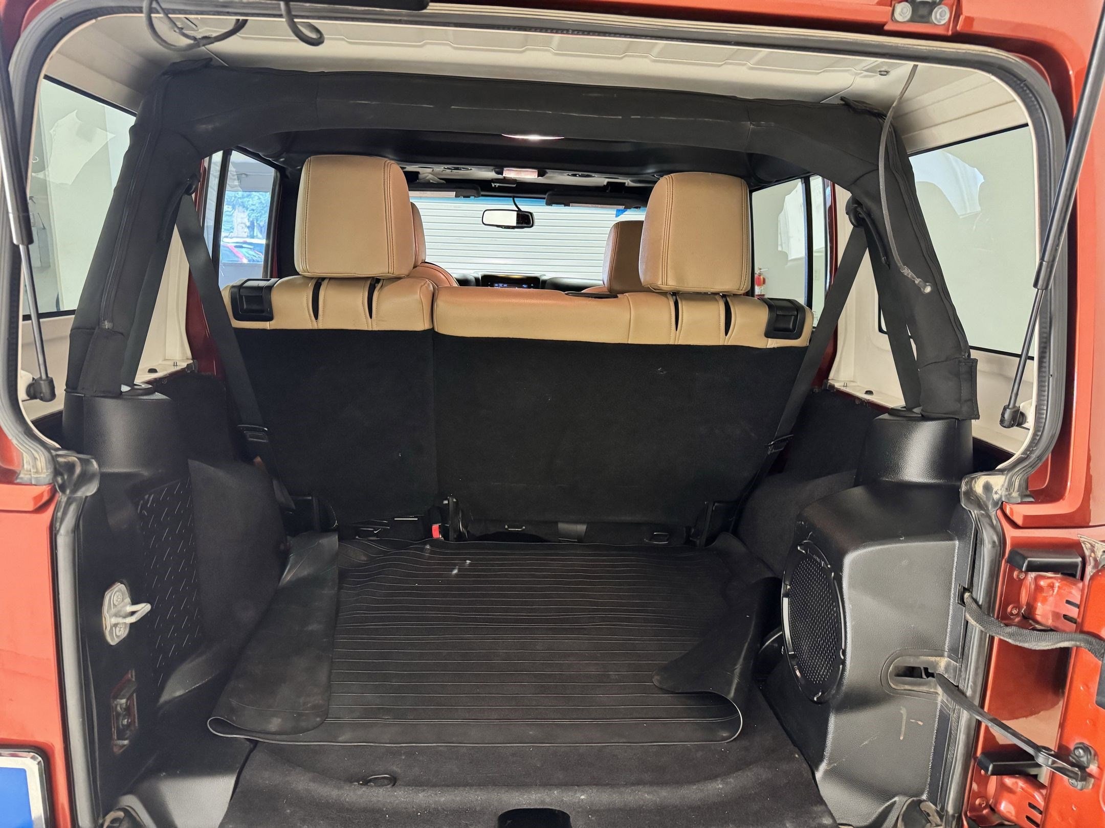 View 20
