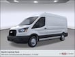  Ford Transit-250 Cargo