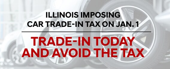 Honda Dealers Illinois >> North City Honda New Honda Dealership In Chicago Il Honda Dealers Illinois >> North City Honda New Honda Dealership In Chicago Il