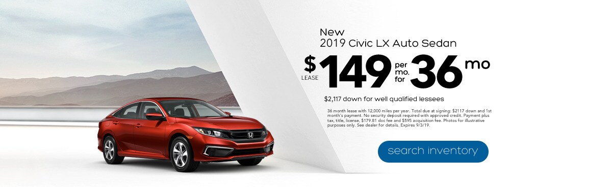 Honda Dealers Illinois >> North City Honda New Honda Dealership In Chicago Il Honda Dealers Illinois >> North City Honda New Honda Dealership In Chicago Il