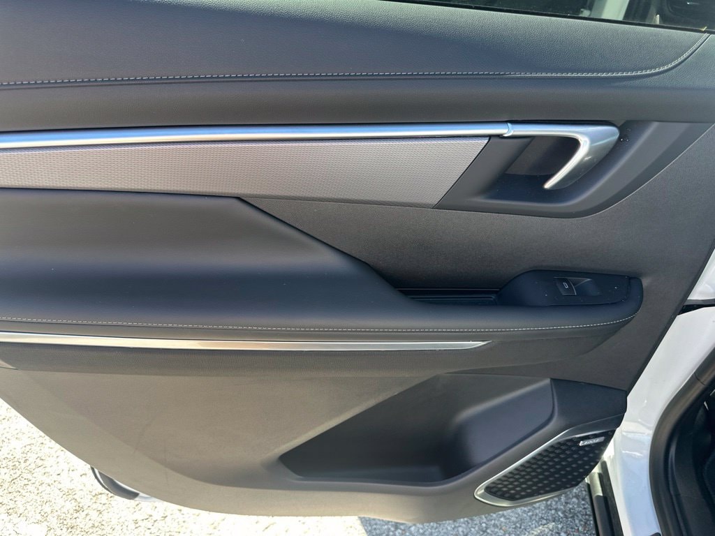 2026 Buick Enclave Sport Touring - Photo 32