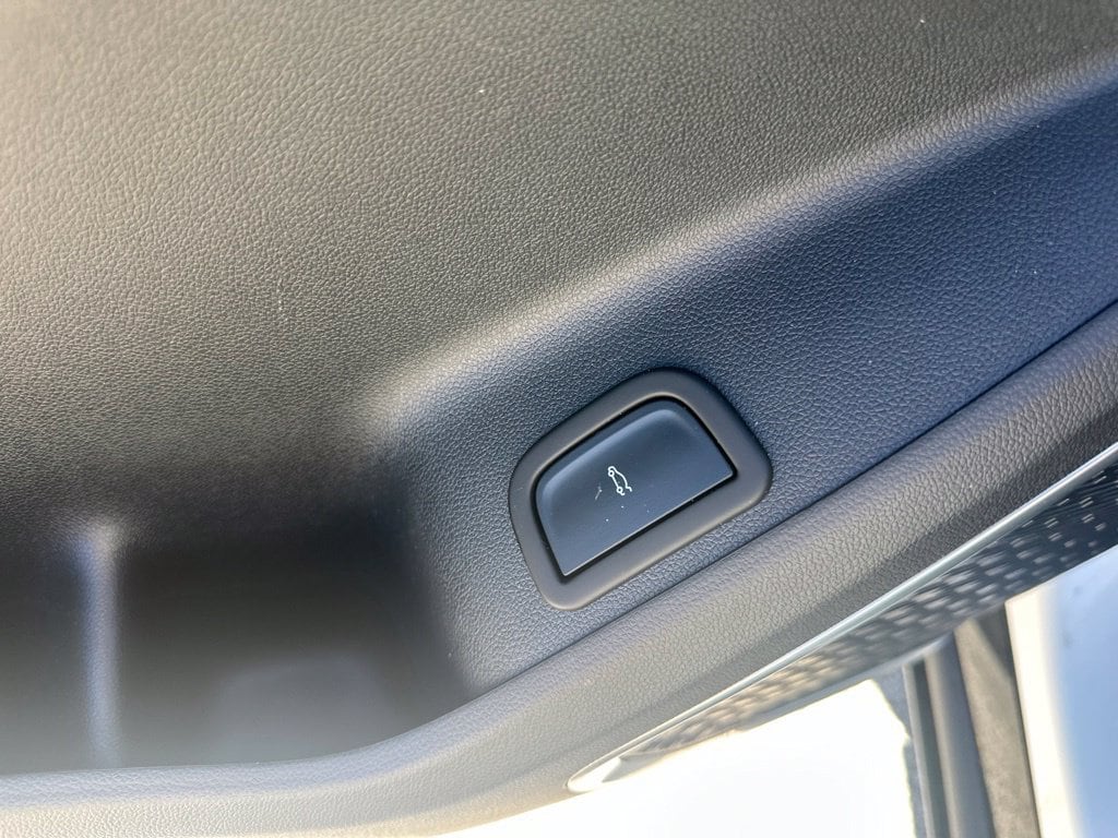 2026 Buick Enclave Sport Touring - Photo 17
