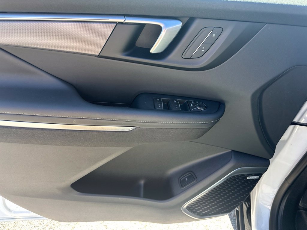 2026 Buick Enclave Sport Touring - Photo 15