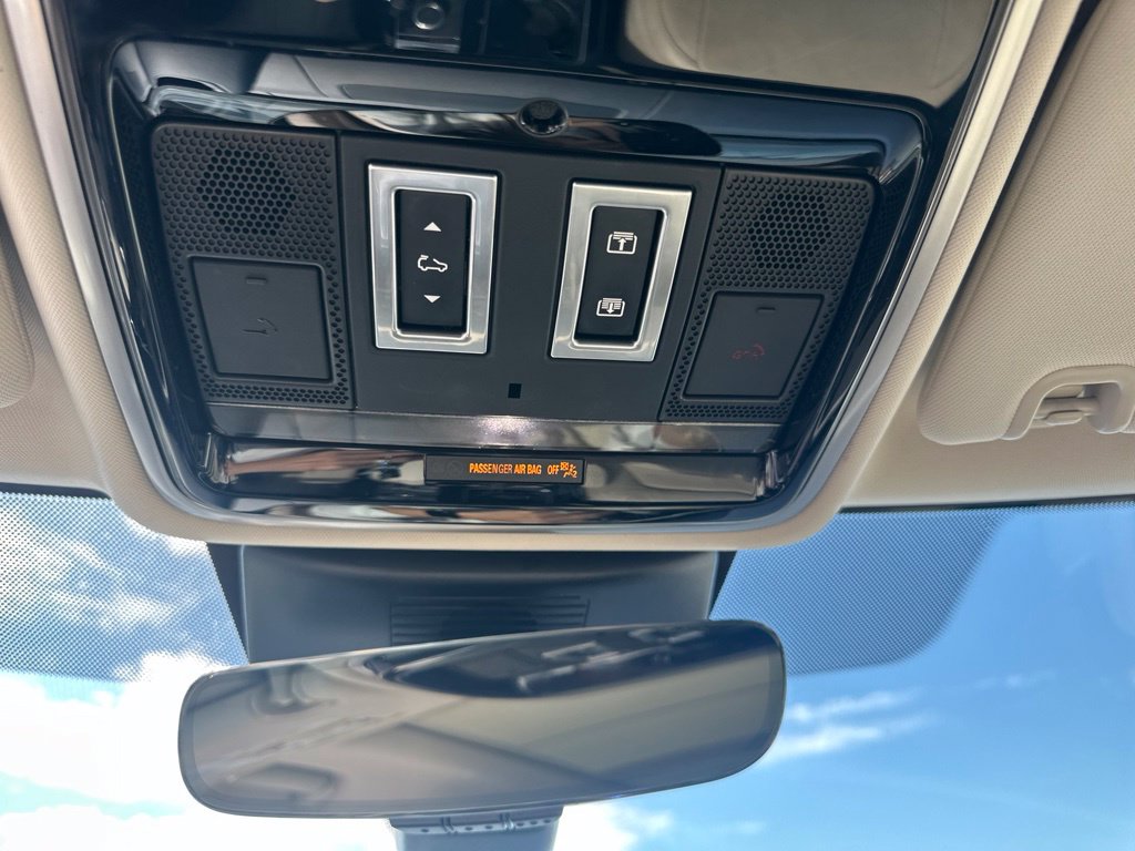 2021 Land Rover Range Rover HSE Wesminster - Photo 28