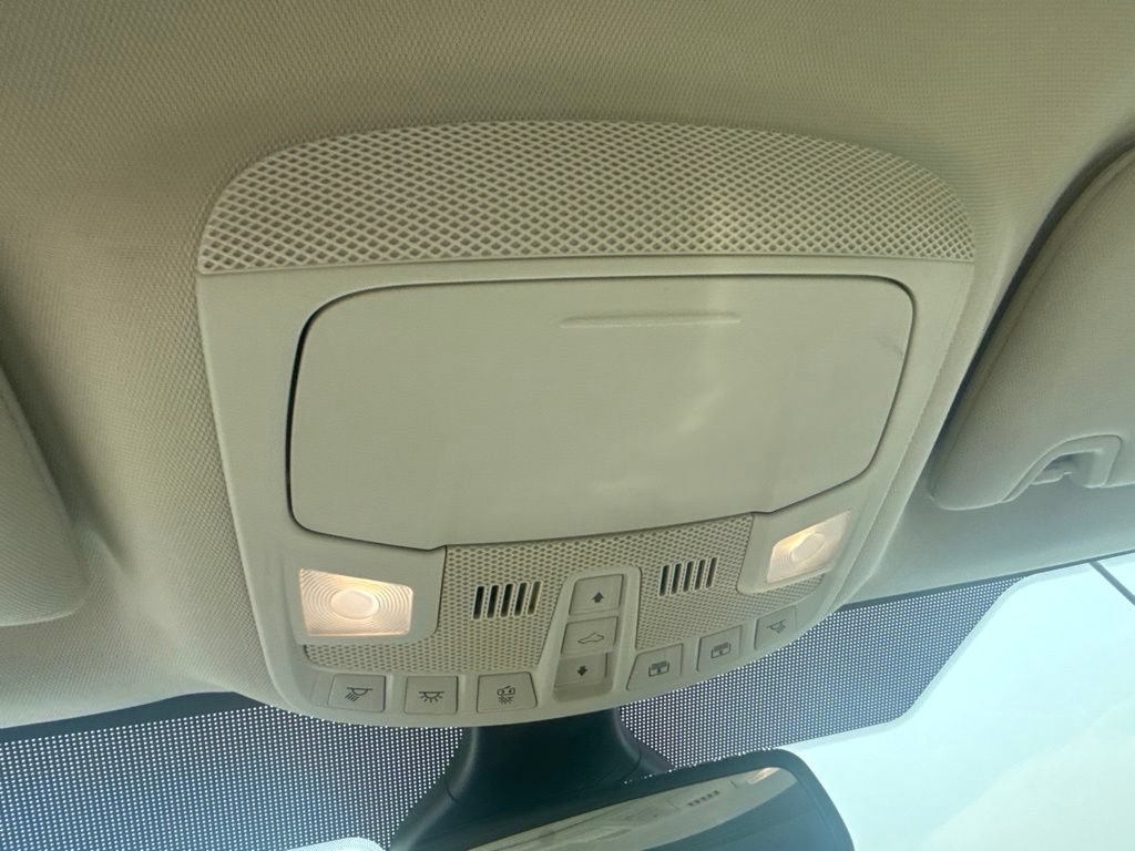 2024 Ford Edge Titanium - Photo 25