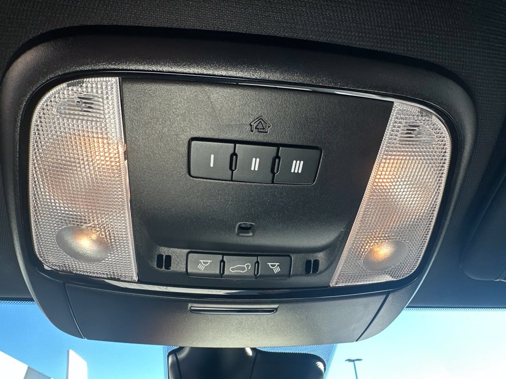 2022 Dodge Durango GT Plus - Photo 25