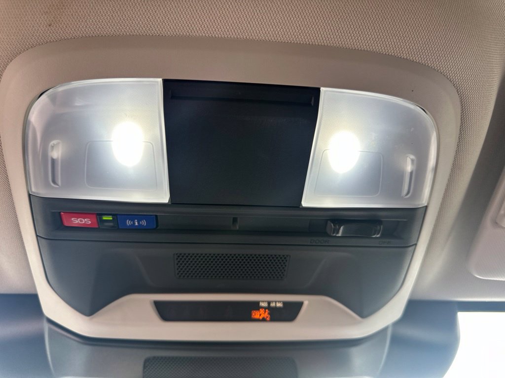 2024 Subaru Crosstrek Limited - Photo 28