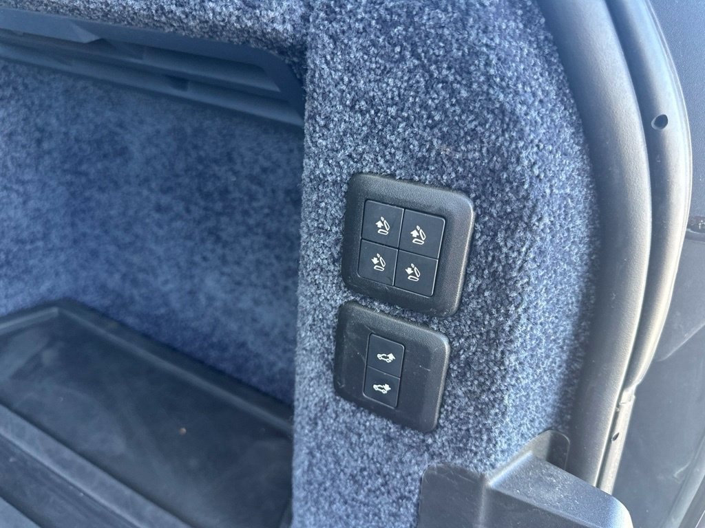 2021 Land Rover Range Rover HSE Wesminster - Photo 13