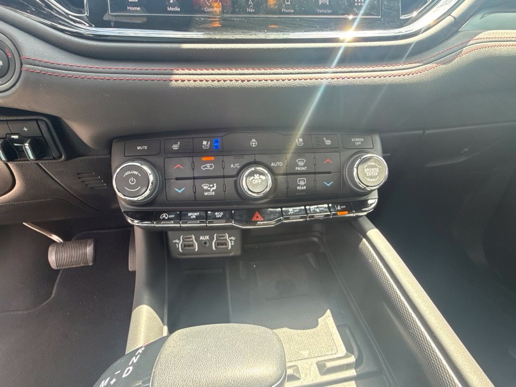 2023 Dodge Durango GT - Photo 22