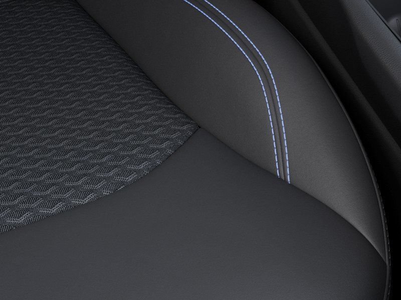 2026 Jeep Compass Altitude Special Edition - Photo 24