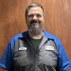 Staff member Nathan Aldana from ID_610ab3
