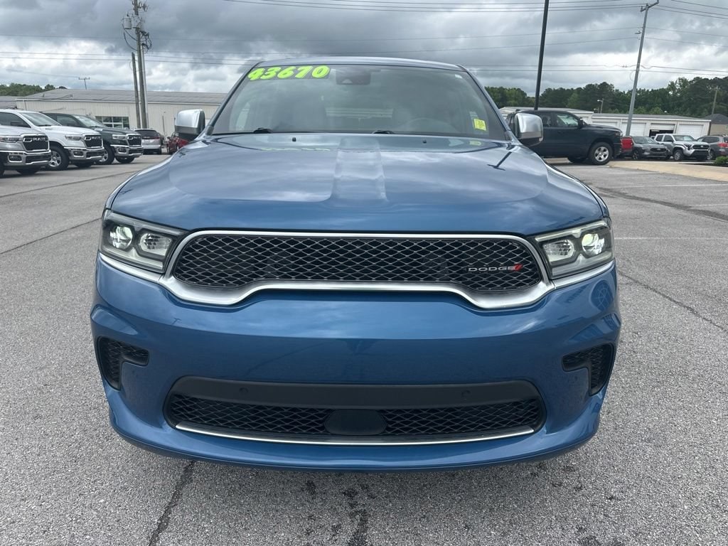 1C4RDJEG9RC107681