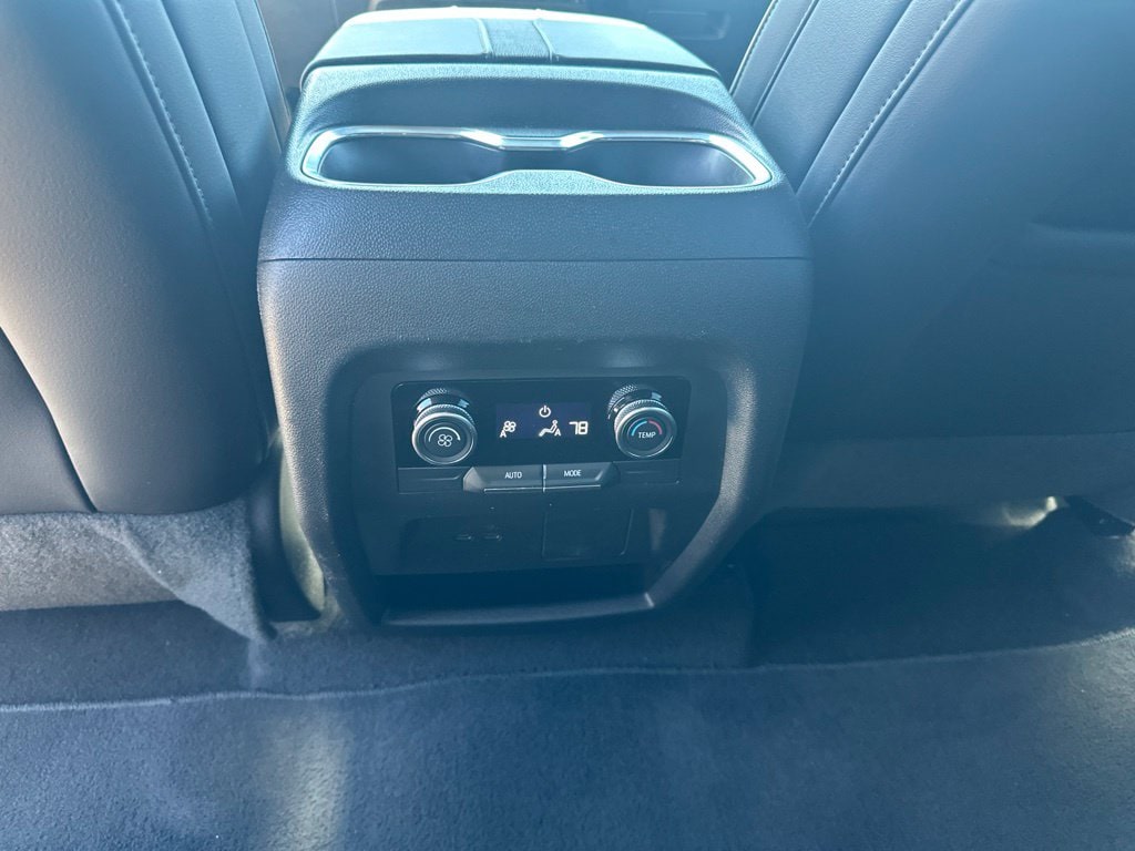 2026 Buick Enclave Sport Touring - Photo 34