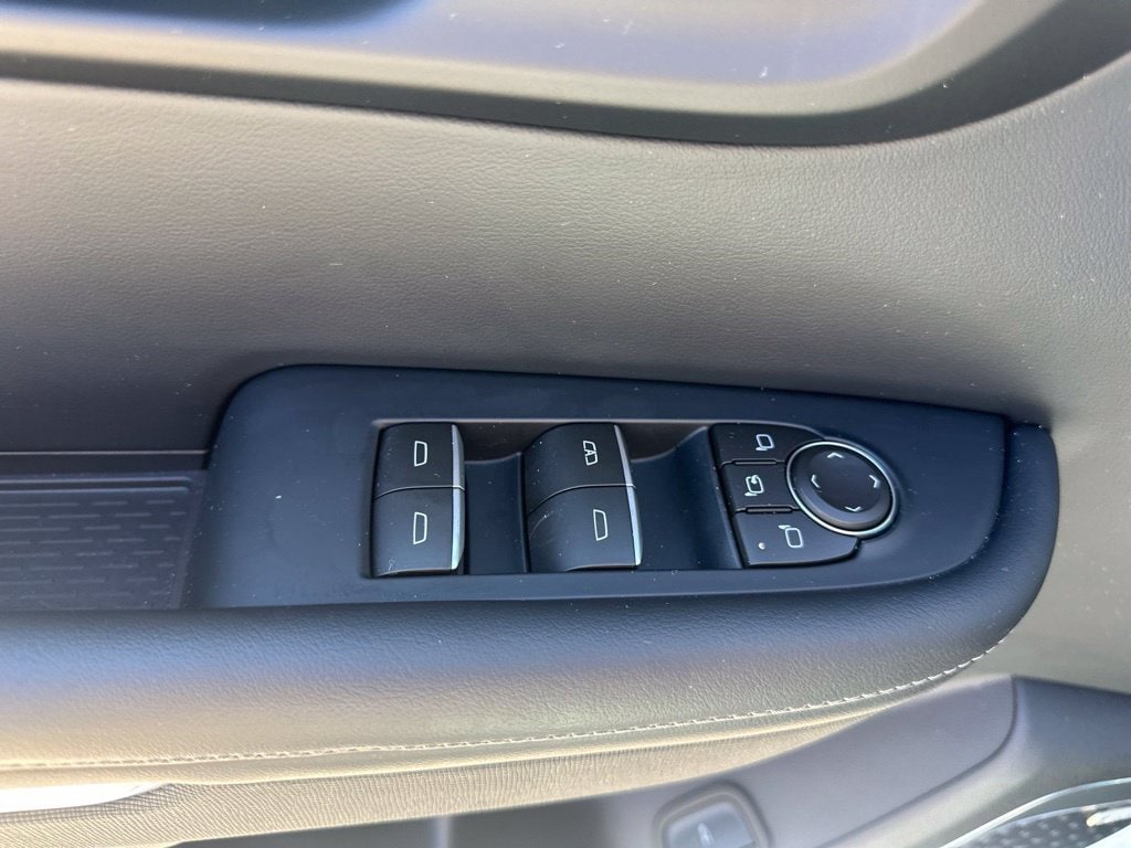 2026 Buick Enclave Sport Touring - Photo 16