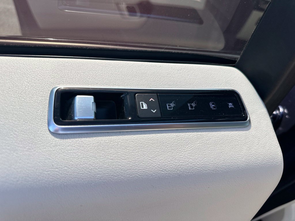 2021 Land Rover Range Rover HSE Wesminster - Photo 33