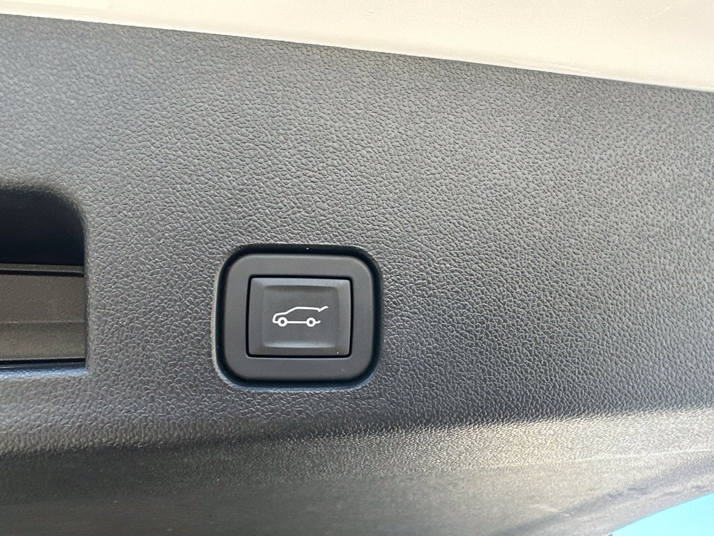 2026 Buick Enclave Sport Touring - Photo 11