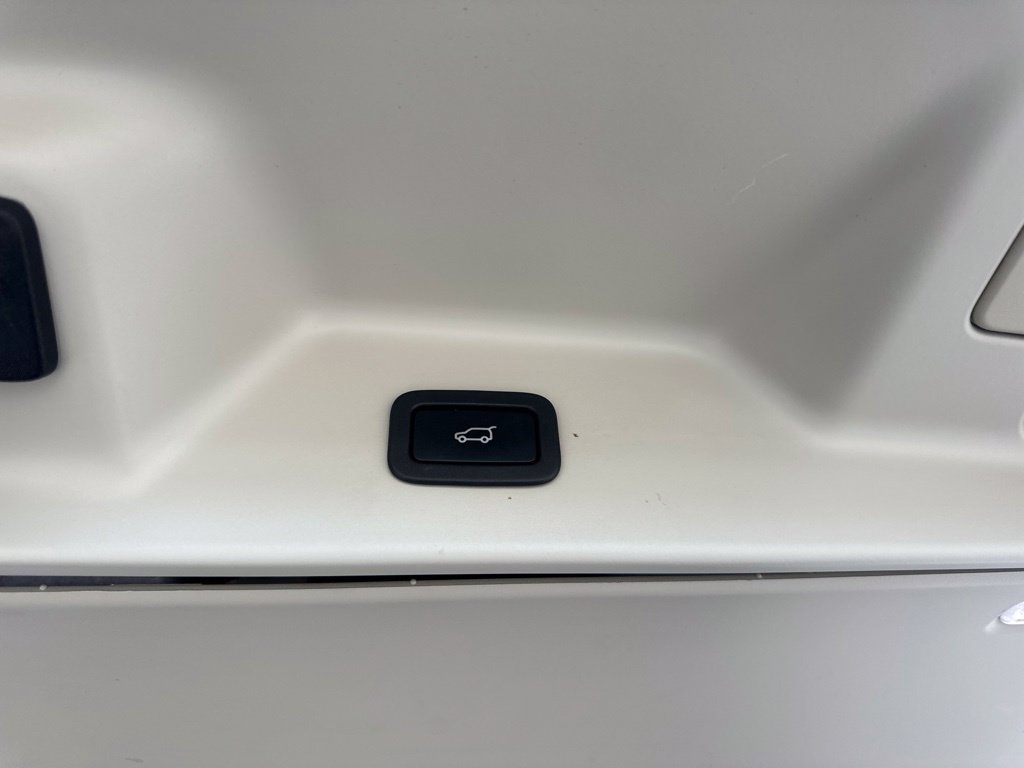 2021 Land Rover Range Rover HSE Wesminster - Photo 14