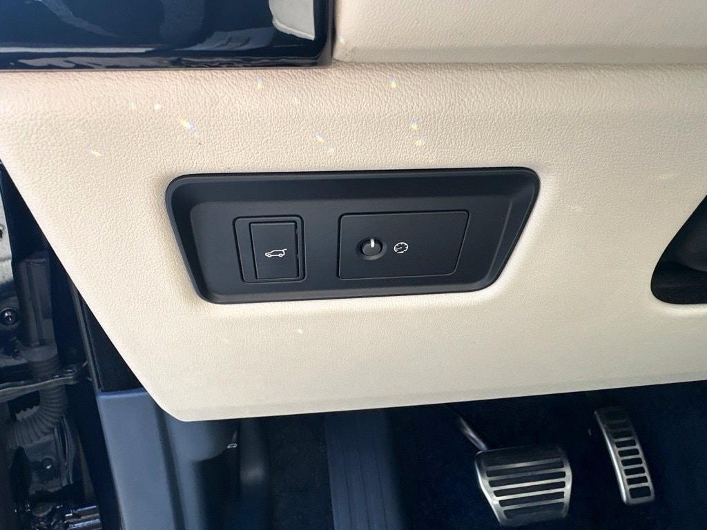 2021 Land Rover Range Rover HSE Wesminster - Photo 16