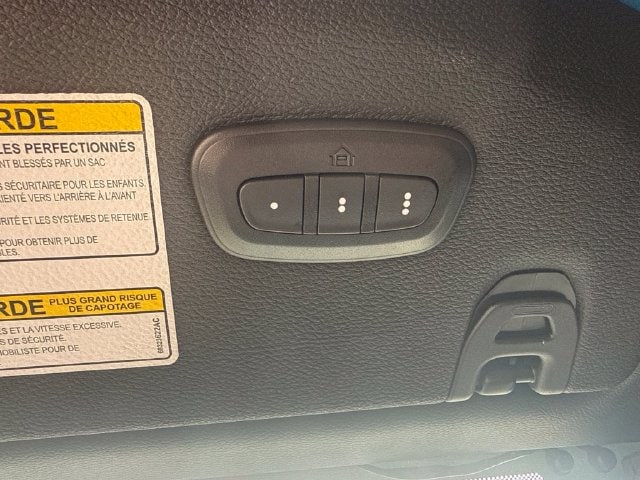 2022 Jeep Wrangler Unlimited Rubicon 392 - Photo 29