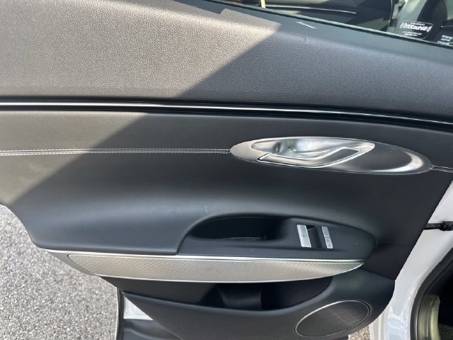 2023 GENESIS GV70 Sport - Photo 33