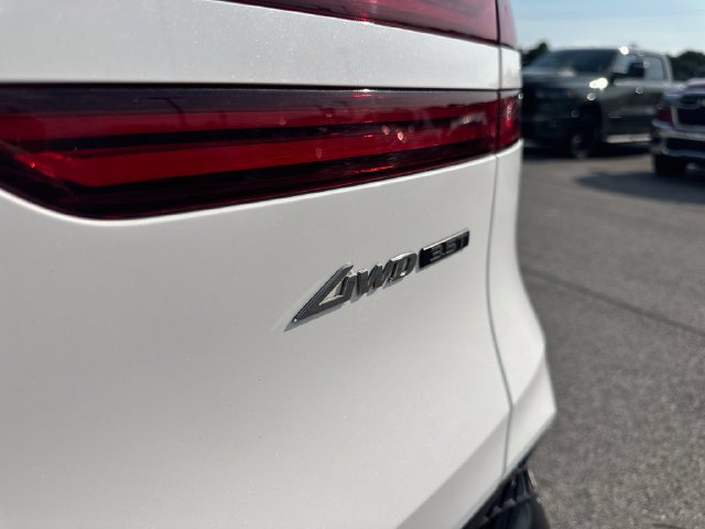 2023 GENESIS GV70 Sport - Photo 10