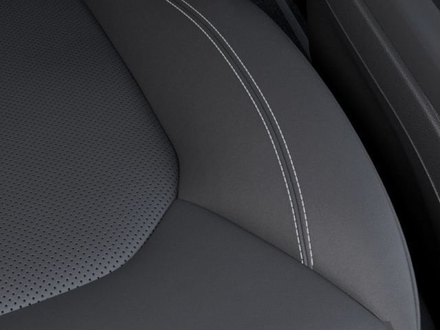 2026 Chrysler Voyager LX - Photo 26