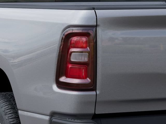 2026 RAM 1500 Tradesman - Photo 9