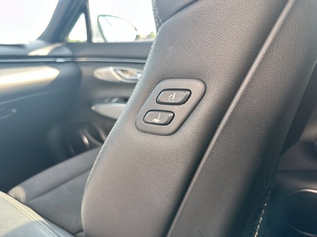 2023 GENESIS GV70 Sport - Photo 35